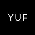 Profilo di YUF STUDIO
