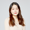 Kyung Seo Lee's profile