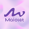 Maiolet Design's profile