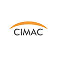 CIMAC Marketing's profile