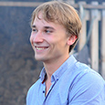 Maciej Gerszewski's profile