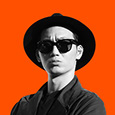 Profiel van Joohwang Kim