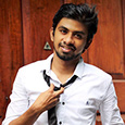Aravind 611's profile