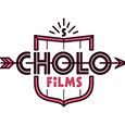 CholoFilms UY / RD's profile