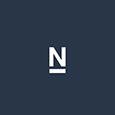 NHANCE - Holistic Brand & Design Management's profile