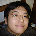 Masayuki Hatta's profile