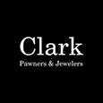 Clark Pawners & Jewelers's profile