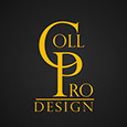 Perfil de CollPro | Design Studio