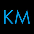 Kaletsch Medien Postproduction's profile