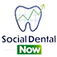 dental marketing agency's profile