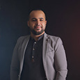 Profil użytkownika „Mohammed Wagdy”
