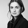 Katja Schubert's profile