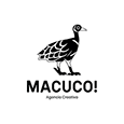 Macuco! Agencia Creativa's profile