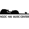 Ngoc Hai Music Center's profile