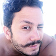 Bassel Moussas profil