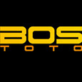 BOSTOTO BOSTOTO's profile