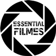 Essential Filmes's profile