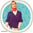 Jasmin ELsayed's profile