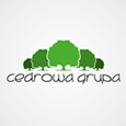 Cedrowa Grupa's profile