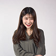 Nayoung kim's profile