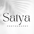 Satya Photography's profile