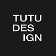 TUTU DESIGN's profile