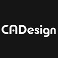 CADesign ru's profile