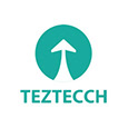 Teztecch Official's profile