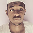 Ibrahim Abdulbasit's profile