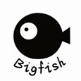 Bigfish Yu's profile