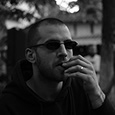 Profil użytkownika „Gezim Ramizi”