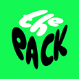 The Pack Studio's profile