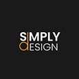 Simply Design's profile