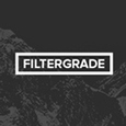 FilterGrade Marketplace's profile