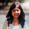 Ankana Mukherjee's profile
