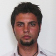 Alfonso Cartujo González's profile