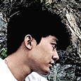 Khang Ngo sin profil