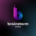 Perfil de Brainstorm STUDIO