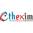 thexim IT Solutions sin profil