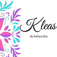 Kathya Elas's profile