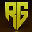 RG 3D's profile