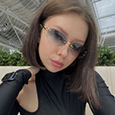 Maria Redozubova's profile