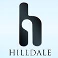 Hilldale Media 的个人资料