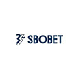 Kèo Sbobet's profile