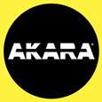 Profil appartenant à Akara .