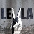 leyla stellato's profile