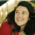 Maria Antonia Valladares's profile