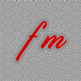 Profil użytkownika „Farzad Majidi”