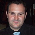 Profil użytkownika „Jesús Rodríguez”