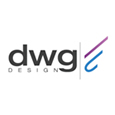 DWG Design's profile